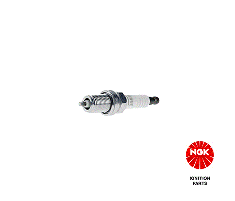 7938  (bkr5e)  ngk - свічка запалювання BKR5E