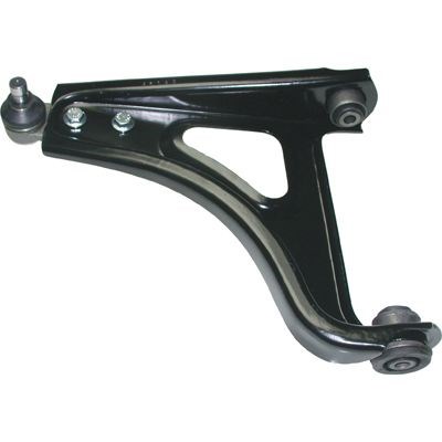 BR1277 Рычаг передней подвески нижний левый купить Ирпень