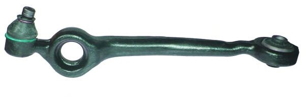 BIRTH BR1297 Рычаг передней подвески нижний левый в наличии Хмельницкий