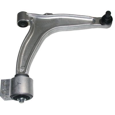 Передний нижний рычаг BR1665 BIRTH