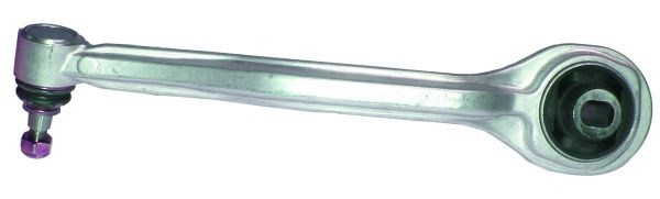Рычаг передний нижний левый BR1675 BIRTH
