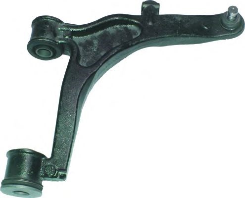 Передний нижний рычаг BR1931 BIRTH