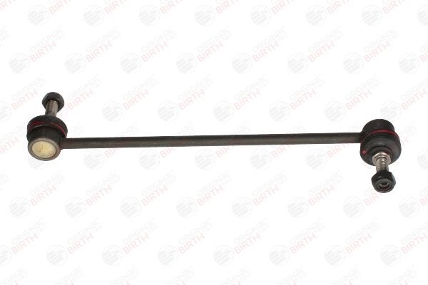 BX1327 Стойка переднего стабилизатора купить Киев