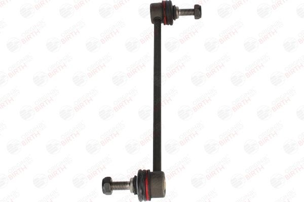 BIRTH BX1327 Стойка стабилизатора переднего в наличии Павлоград