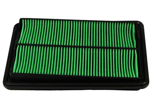 MANN C25040 Фильтр воздушный в наличии Одесса