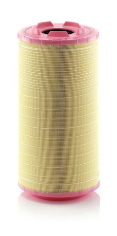 C2713203 MANN Фильтр воздушный купить в Кривой Рог