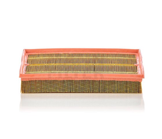 MANN C33189 Воздушный фильтр в наличии Житомир