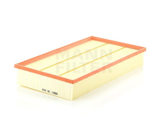 C38002 Воздушный фильтр купить Днепр