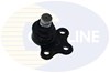 Шаровая опора правая нижняя  CBJ6019 COMLINE