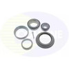 Подшипник передней ступицы CBK015 COMLINE