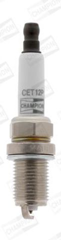 Cet12p (champion) свічка запалювання eon titan platinum CET12P