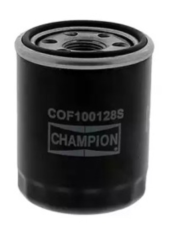 Cof100128s champion фільтр оливи COF100128S