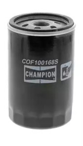 Cof100168s champion фільтр оливи COF100168S