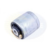 Сайлентблок передней подвески CRB3024 COMLINE