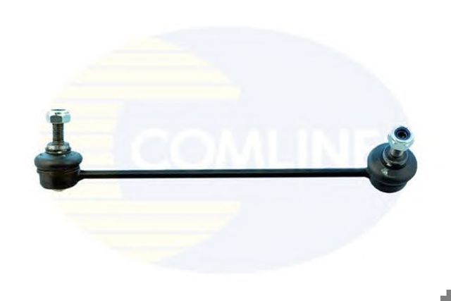 Csl6031 comline - тяга стабілізатора CSL6031