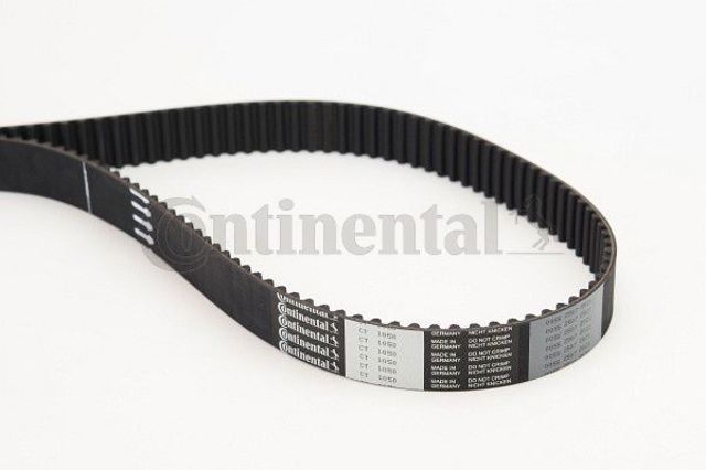Ремень газораспределительного механизма CT1050 CONTINENTAL