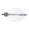 Тяга рулевая CTR3042 COMLINE