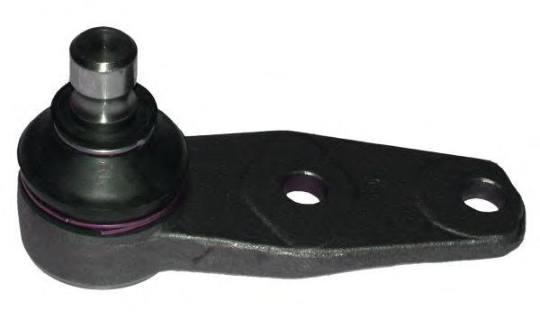 CX0928 Шаровая опора нижняя купить Украина