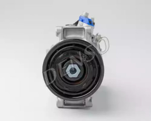 DCP02097 DENSO Компрессор кондиционера купить в Хмельницкий