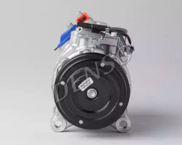 DCP05096 DENSO Компрессор кондиционера купить в Житомир