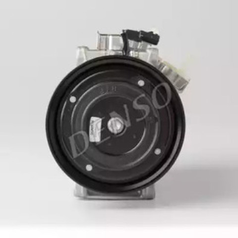 DCP23035 DENSO Компрессор кондиционера купить в Ужгород