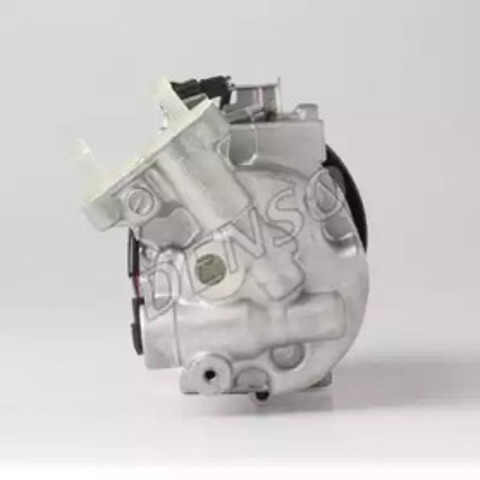 DCP23035 DENSO Компрессор кондиционера купить в Одесса