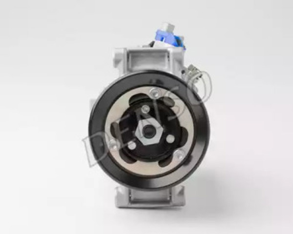 Насос кондиционера DCP32060 DENSO