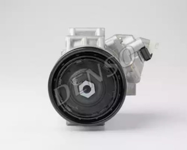 DENSO DCP50101 Компрессор кондиционера в наличии Чернигов