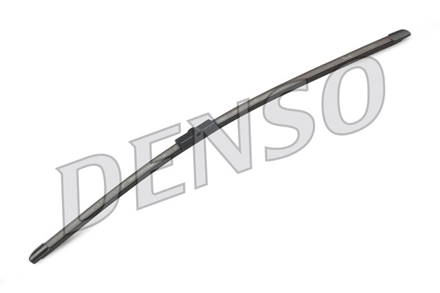 Бесконтактные щетки DF001 DENSO