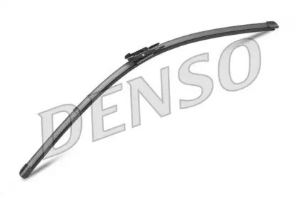 Дворники DF011 DENSO