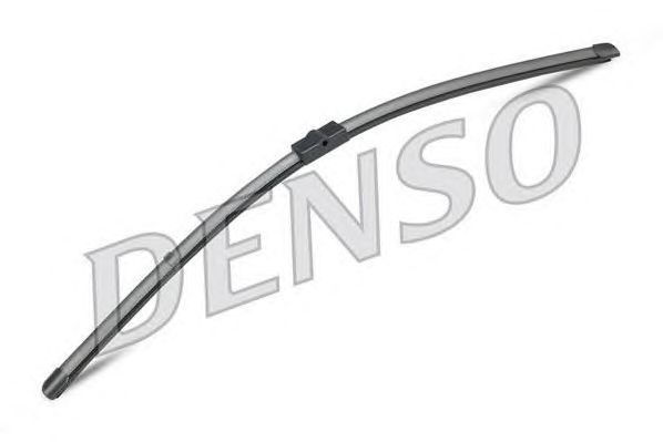Стеклоочистители лобового стекла DF035 DENSO