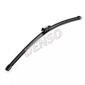 Бесконтактные щетки DF049 DENSO