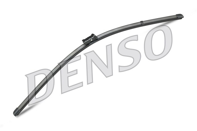 Щетки лобового стекла DF077 DENSO