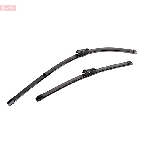 Щетки лобового стекла DF085 DENSO