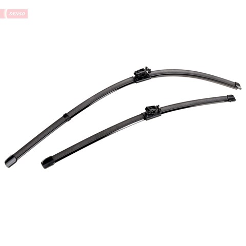 Щетки лобового стекла DF088 DENSO