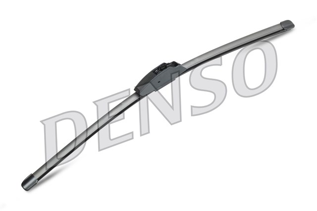 Щетка-дворник лобового стекла, пассажирская DFR005 DENSO