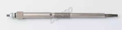 Свечи накаливания DG197 DENSO