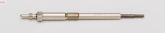 Свечи накала DG601 DENSO