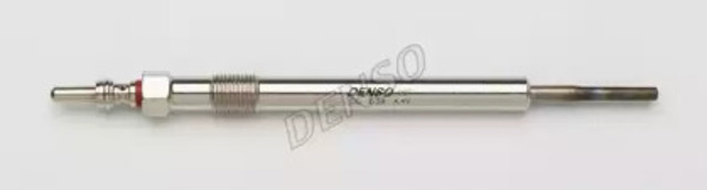 Свечи накаливания DG634 DENSO
