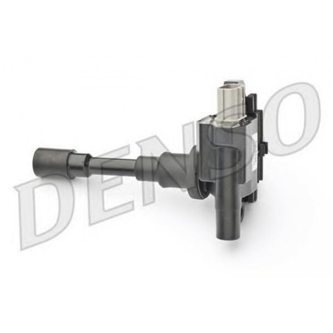 Модуль зажигания DIC0106 DENSO