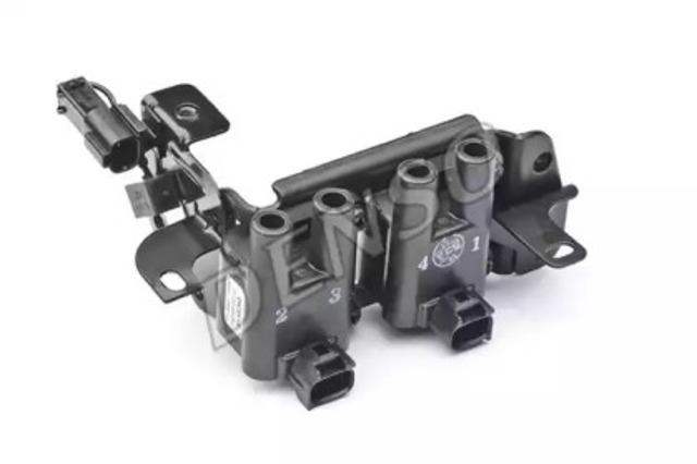 Модуль зажигания DIC0115 DENSO