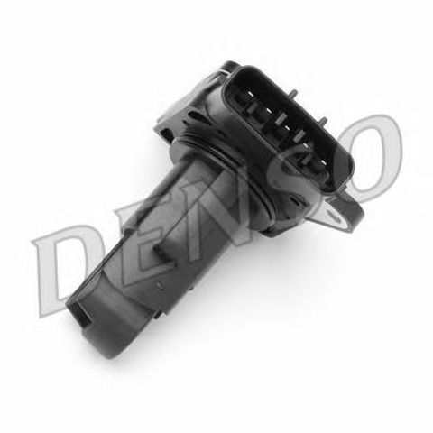 Датчик воздуха на впуске DMA0112 DENSO