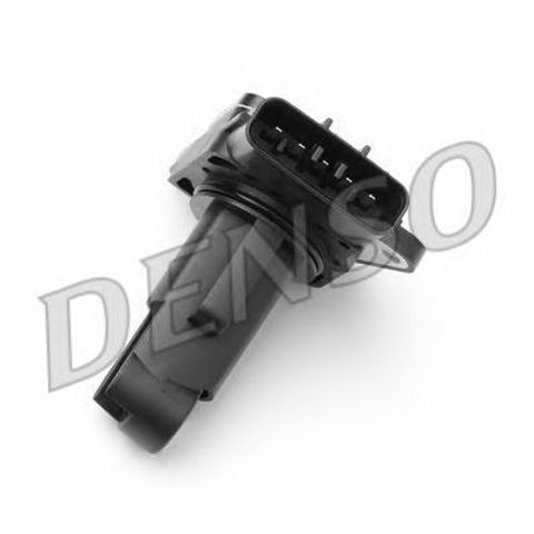 Датчик впуска воздуха DMA0113 DENSO