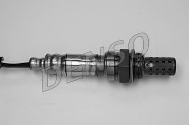 DENSO DOX0269 Лямбда зонд в наличии Днепр