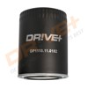 Фильтр масляный ДВС DP1110110182 DRIVE