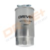 Фильтр топлива DP1110130049 DRIVE