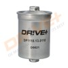 Топливный фильтр DP1110130110 DRIVE