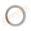 Подшипник ступицы передней и задней DP2010100131 DR!VE+