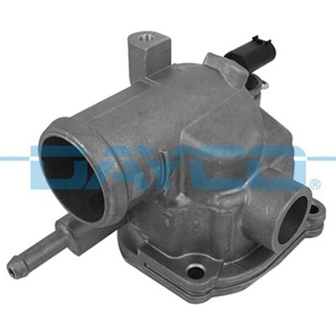 Термостат в сборе DT1173H DAYCO