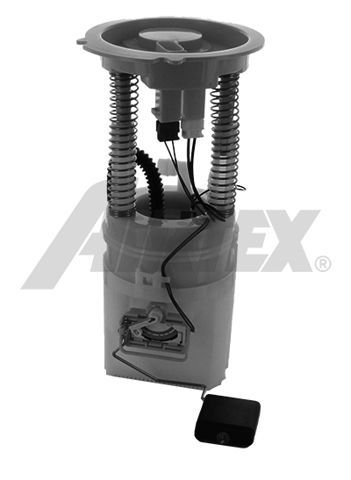 Насос погружной в баке E10275M AIRTEX